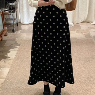 ӽqӺɫzqcȹŮﶬa@Laւȹ