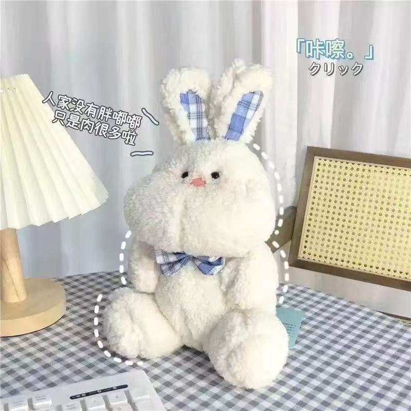Nuevos peluches, muñecos de ocho pulgadas para máquinas de garras, populares muñecos para lanzar en bodas, regalos promocionales, juguetes al por mayor