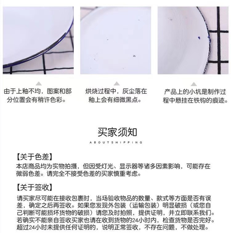 45650e8c79a5d32991326b8e205928
