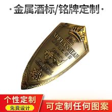 �S�����l�������Ѿƽ��٘����X�� ���������OӋ���a�t�ƾƘ�