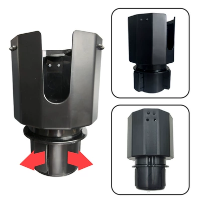 Rack Storage Rack, Car cup holder/beverage holder