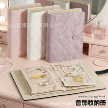 �߼���yʽ�¿�����ռ{�����S���錚�ռ{�Կ���������Ʒ�ռ{��