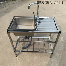 �N�����P�ˮ�ۺ����p��֧�܆β�ϴ���ϴ����ϴ��һ�w̨�����