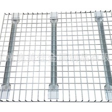 ���͂}��؛�ܾW�Ӱ� ��\�W�Ӱ� �F�z�Ӱ� ���W�Ӱ�