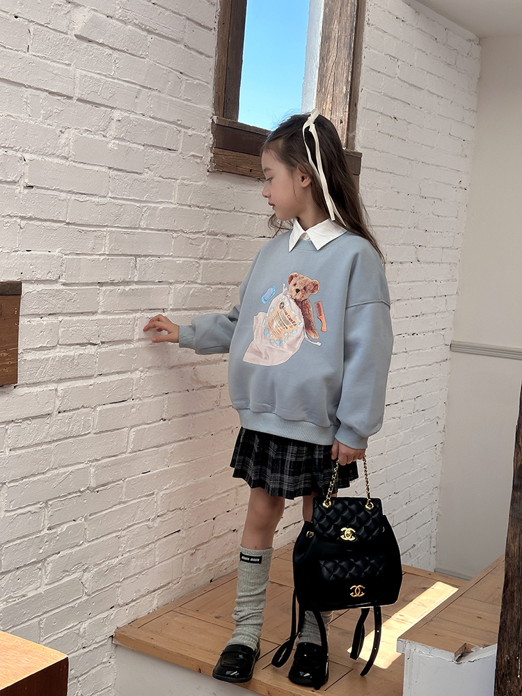 2024-07-29 104253.jpg