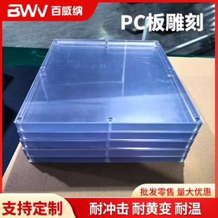 Դ�^�S��PC���͸����ĸߏ���͸������������o�͸��PC�幩��