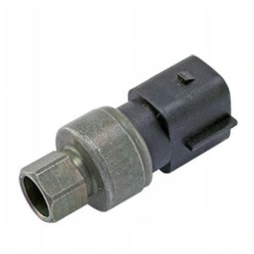 �յ�ѹ��������������·������:HPLA-19D594-AA.