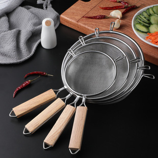 �S�����l���P�©��ľ���p����ը���� ���ÏN�ߓ���W©�^�V�W