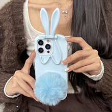 ���Ӷ���֧���O��17ProMAX�֙C���m��iPhone14���z���o��ë�qβ��