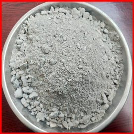 耐火防火材料;耐火材料;其他非金属