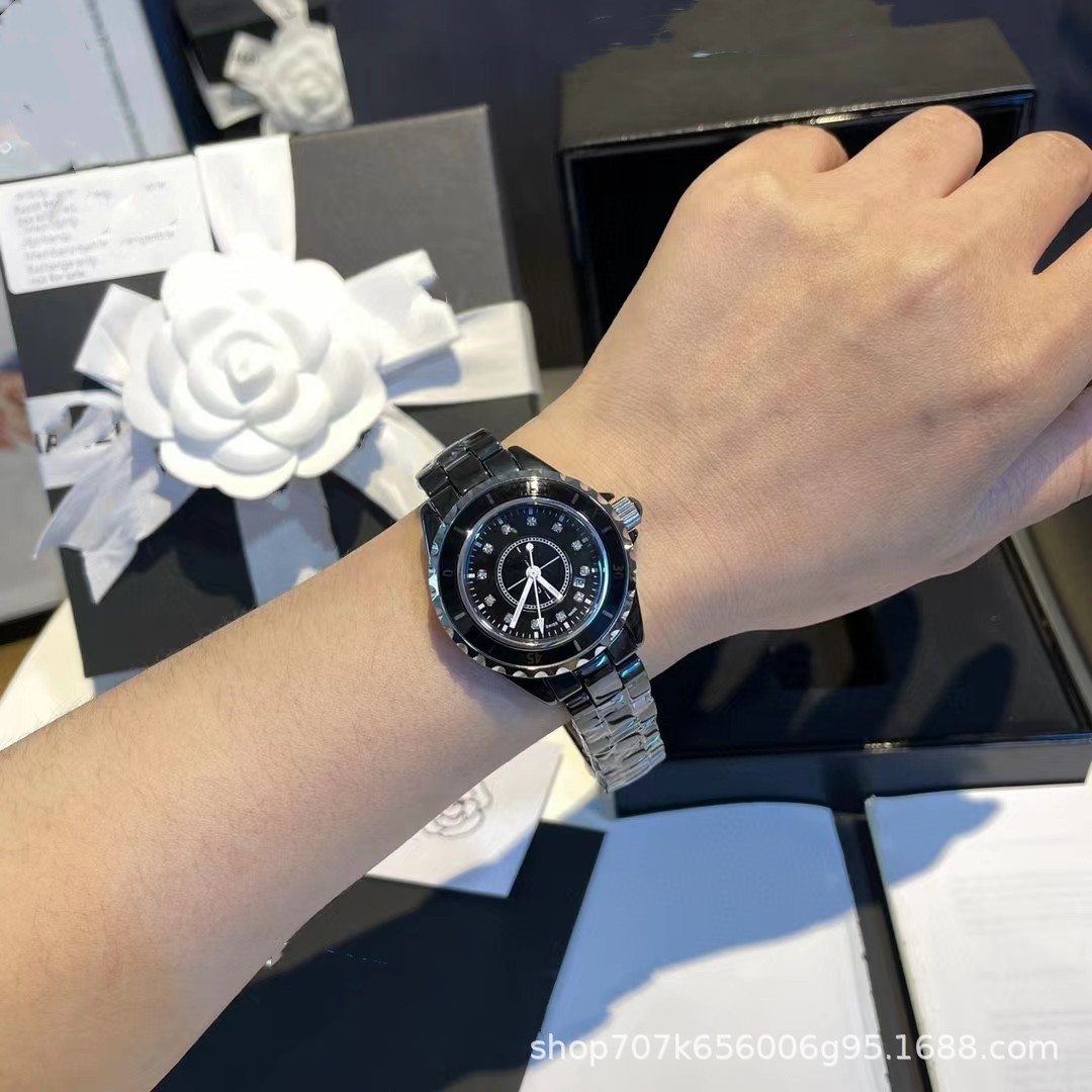 hGyTgvKjy9T/JMf1cqcTitUmcJ02jqI9wClk