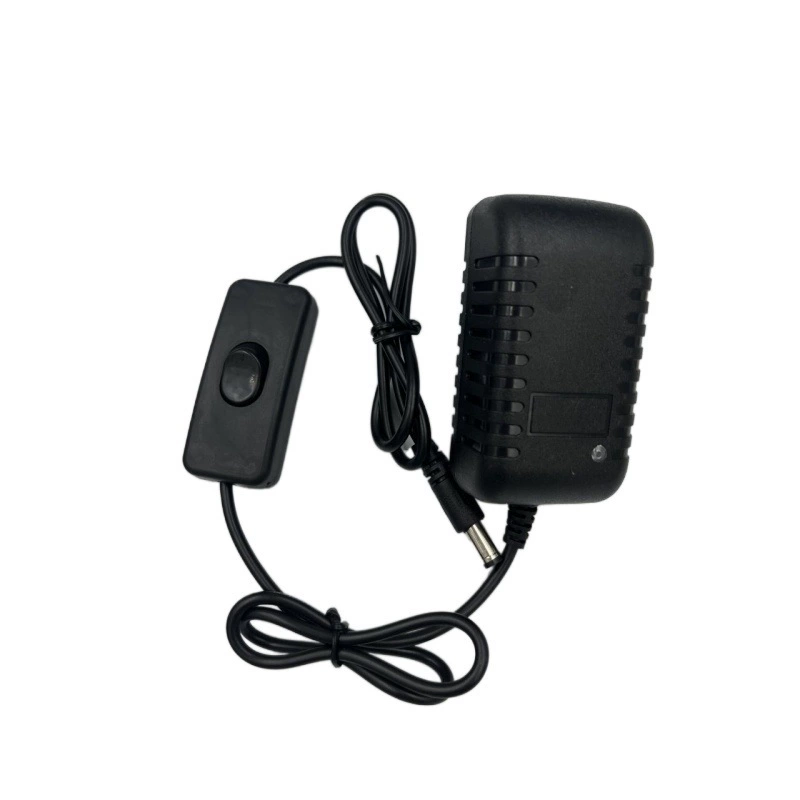Переключатель, LED блоки питания, лампа, источник питания, 12v, 12W