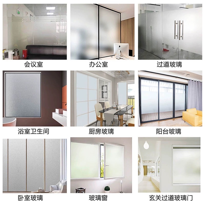 ����ĥɰ��������ֽ͸�ⲻ͸��������������߹���˽ԡ����Ĥ�ƹ�