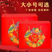 �V�����Q�ָ̰��b�������۽۰ҰҶY��10��ߙnƷ�պ������������l