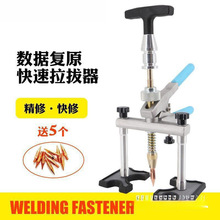 ��܇�k���ݹ��߰������P�S�������ߟoā�ӿ�ȫ������������