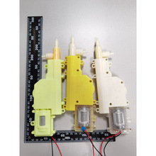 aSQ늄}_ˮCоˮ_P3Dӡ늱2025