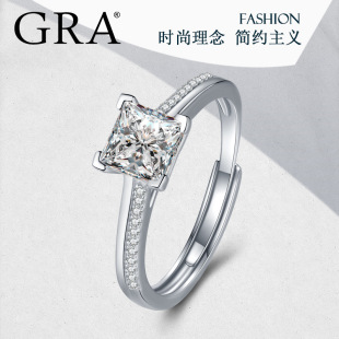 ��ƷDɫĪɣʯ荽�Ůһ���������ʯ��ָ��H������������Ů��