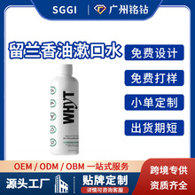 ���Q�������m������ˮ���¿ښ❍�����XҬ����237ml���yƷ����