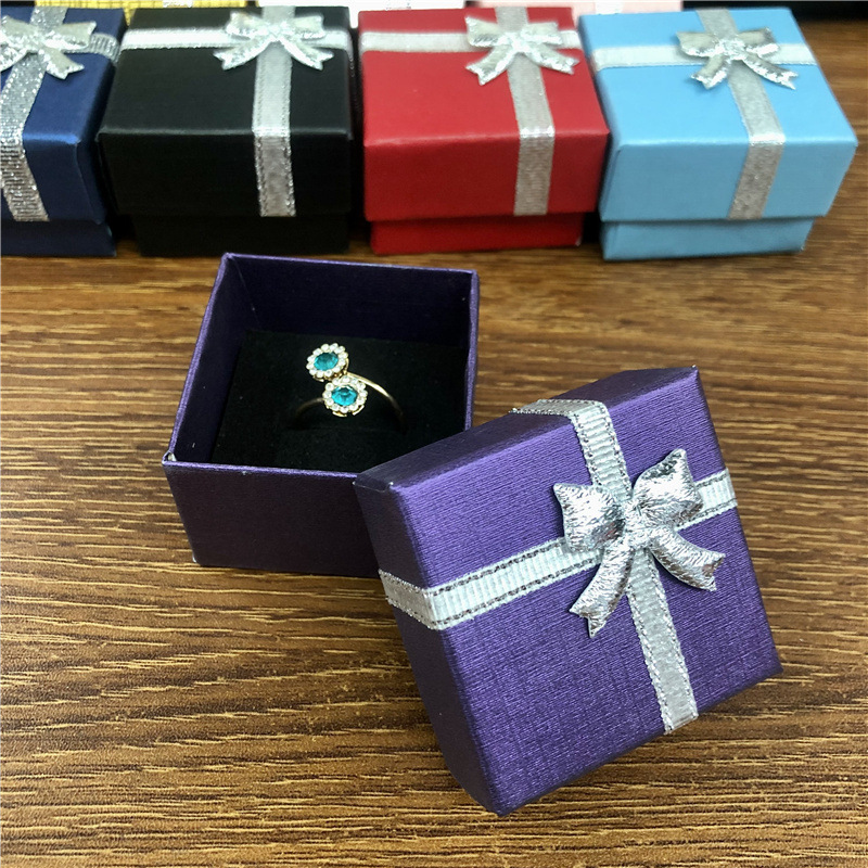 微信图片_20220906143412