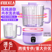 ��ӿ���ó������ϴ�CС�͟o���������ѝϴ�±���yʽ���l