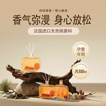 ��޹���Ҹ߼����҃ȳ־������l���g�������㾫�͟o��U��ȥ����ζ