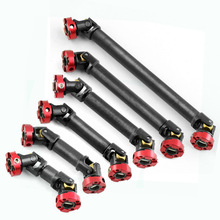 RS ��֩��TAMIYA�﹬��ͷSCX10��̩TRX4 �׿�MST �����˴�����R71