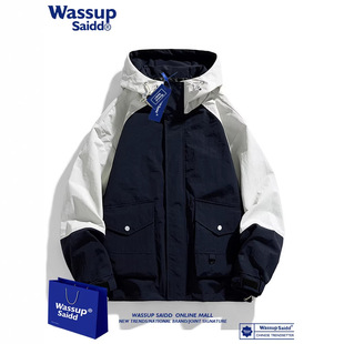 WASSUP SAIDD�_�h��������A�˳��ƴ�a���b�ӷʼӴ����e���L����