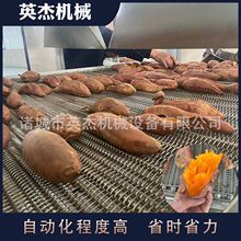 �t���濾�������̼ҹ��������t���ܻ����������濾�C