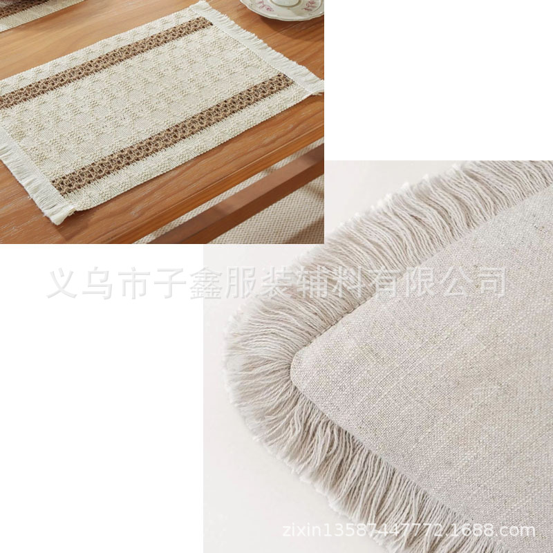 3cm 排须应用图.jpg