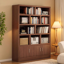 ��ľ�����W�����Ã�ͯ�����������ܿ͏d�����T�����һ�w����