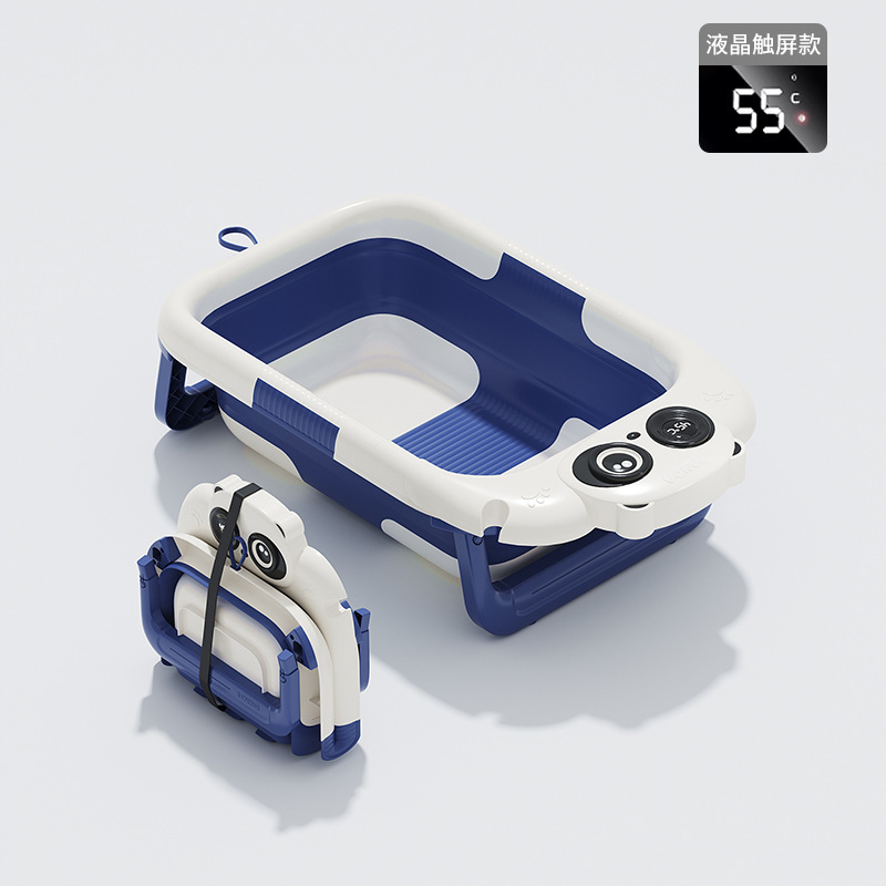 �羳��������Ӥ��ϴ�����۵���ͯԡ������ɸ�������Ӥ��ԡ��ԡͰ