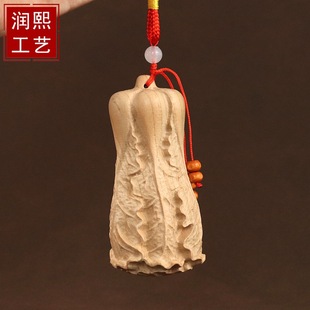 �¿���ľ�ײ������ְѼ���ľ��܇������ʿ����ľ�|��ˇƷ