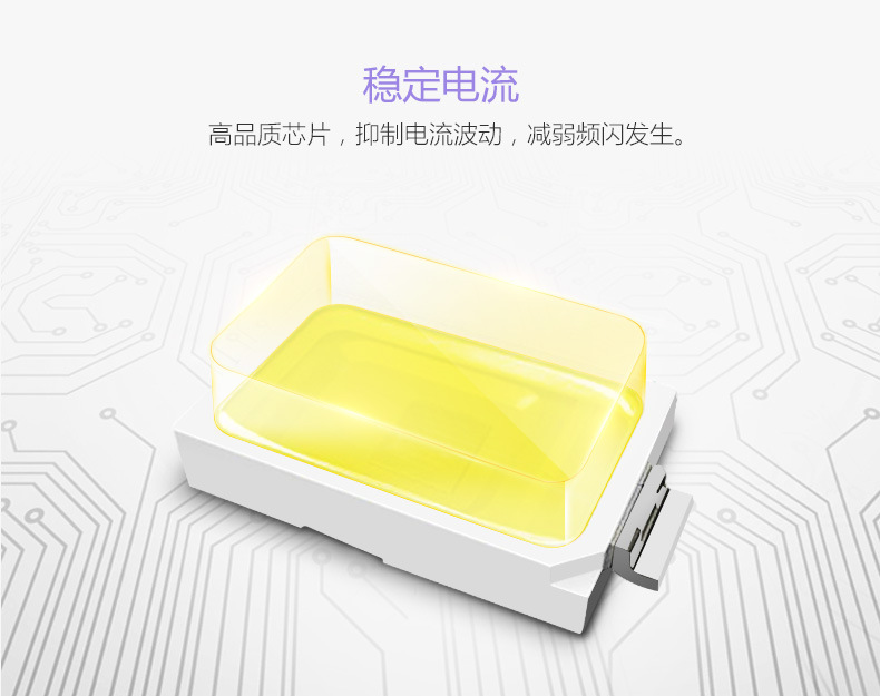 详情-05.jpg