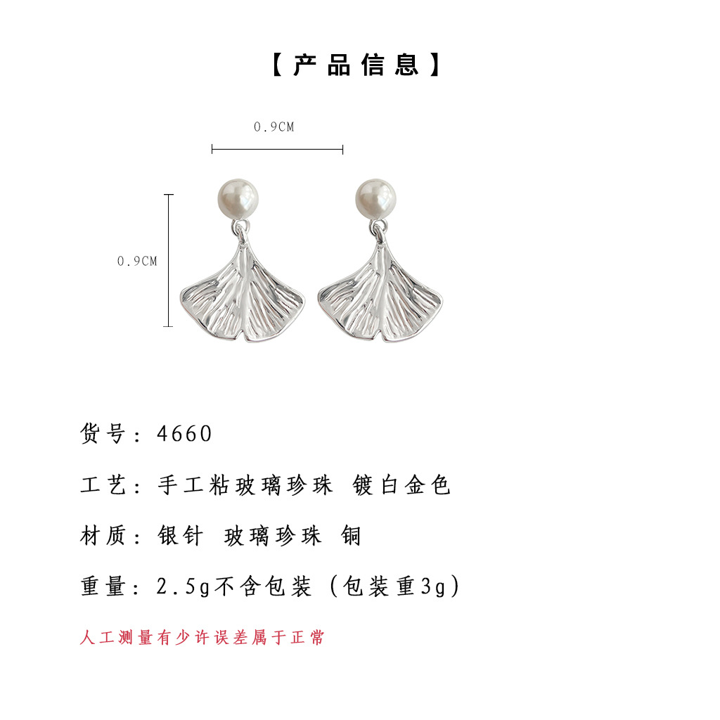 hmqViviiyNSAyin8WuaetxuRbzm05sq3Tpa+