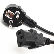 �S��ֱ�N ����Ӣ����ɫ�КWҎ��о���^����16AƷ��β�Դ�����ɾ�