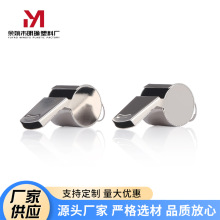 ���l�������첻�P䓲��п��� ����@���ِ���l푷�ˤ���ٿ���