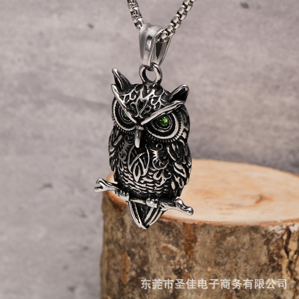 ŷ���Ѹֶ����׹ �����ȳ�èͷӥ�����Ҽ� ������Ůʿ��׹SP1078