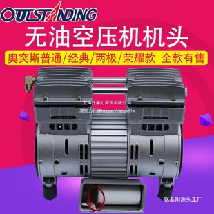 �~���o���o����ÿՉ��C�C�^С�͚���^늙C�o�����늙C