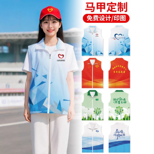 �R��logo�·���ӏV����������־������������������־�����^