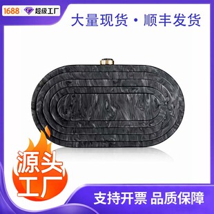 2023�ļ��羳ֱ�N������͹ŚW��ƴ�Ӱ������������μ�朗l����Ů