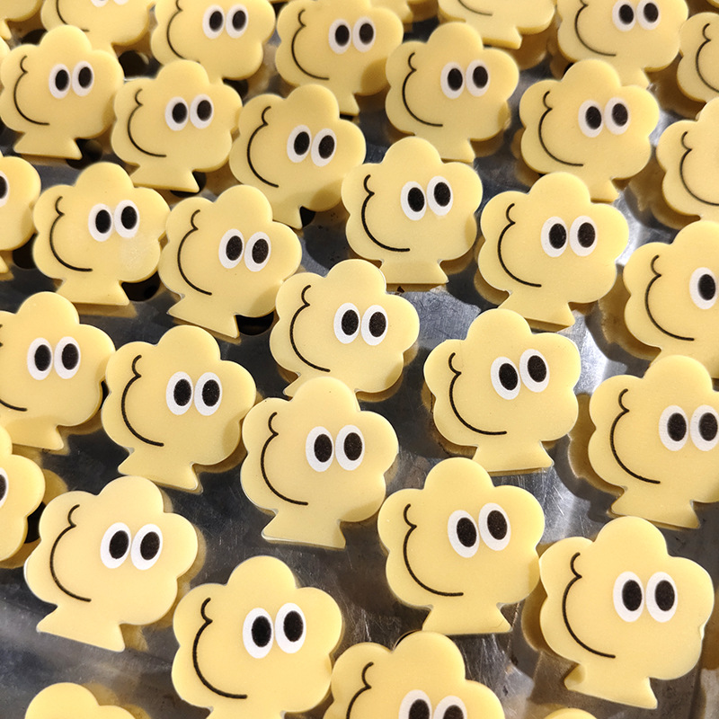 微信图片_20251203125734_149_38