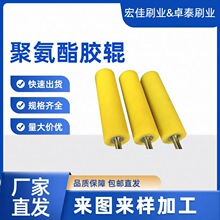 �۰����z݁���z�L݆���zӡˢ�Cе����LͲ�͸ߜ�ȥë�̌���ˮ��