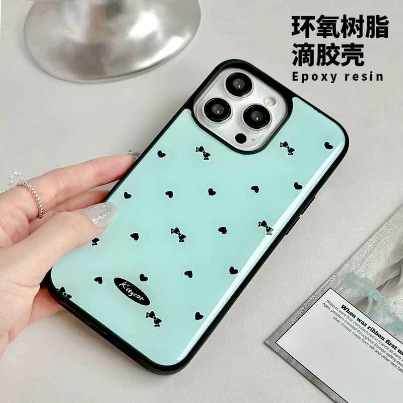 Apple, Huawei, iPhone 14, чехол для телефона, совместимый iPhone 60 Pro, iPhone, 16Promax
