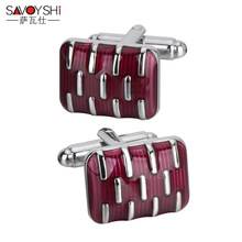�_����Ʒ����ʿ��Y��ʽ�r����ۼtɫ�����̄������cufflinks