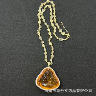 �¿���Ϟ���Ƕ��ԭ���M��OӋ���������Lë��朏S��؛Դ���l