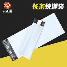 ��ɫ�����L�l�ο��f���Ӻ����������~�ͷ�ˮ���٤�|���f�����