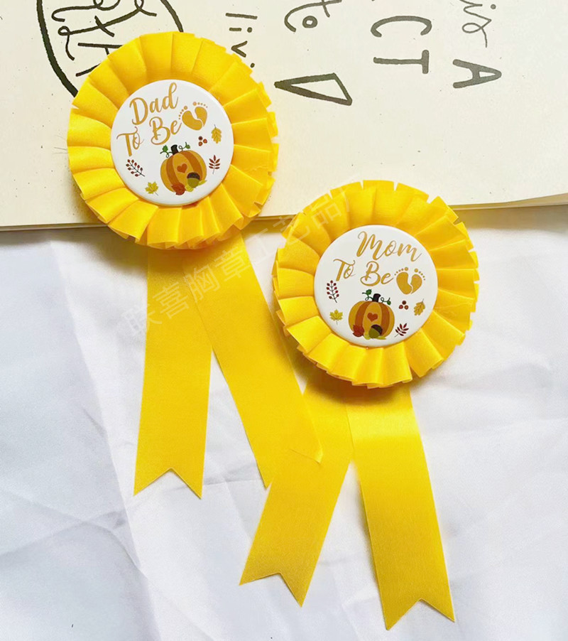 0b9633886eac35a0a5d6aa080a163c