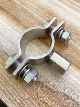 ���P�ƽ���ݗU��֧�ܼӺ�܊A�ܵ�֧�܎���˨���п��������A��