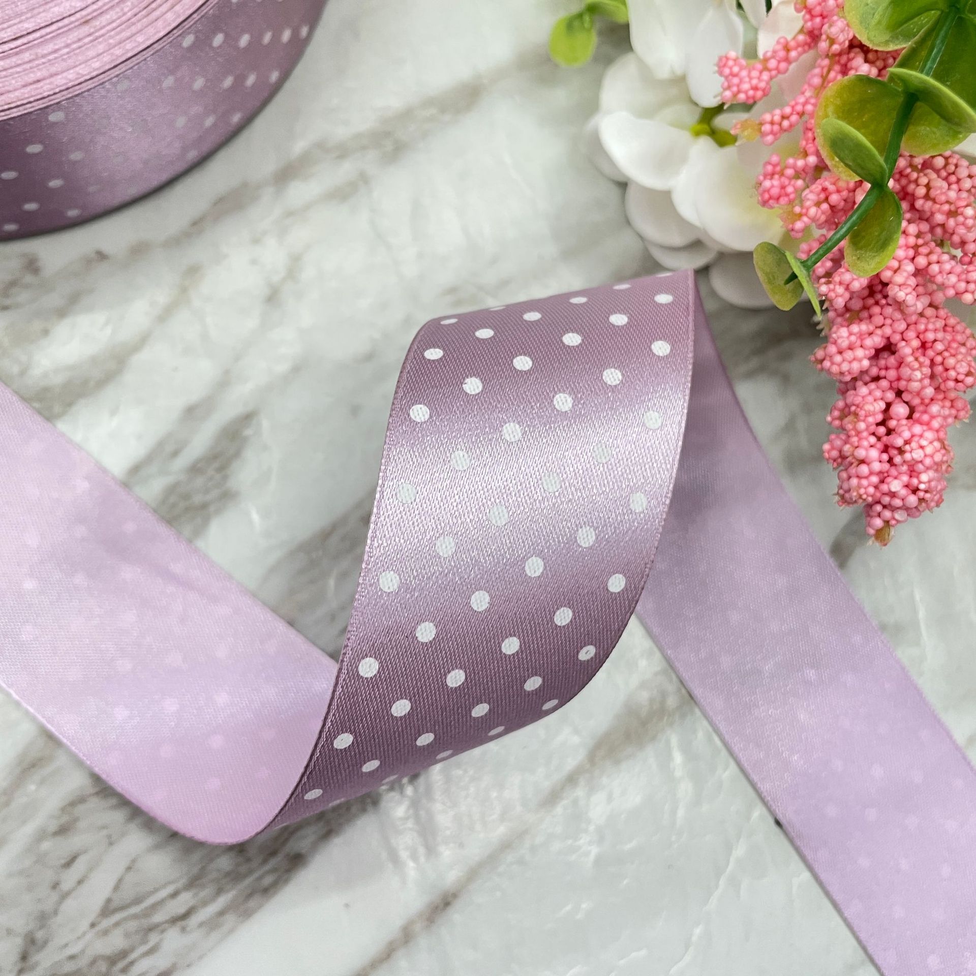 5c4b98d208c48e179a276394874e03