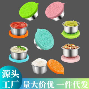 �羳304���P��u�ϱ����z�w�ܷⱭ�����©�{��պ֭����ɳ������